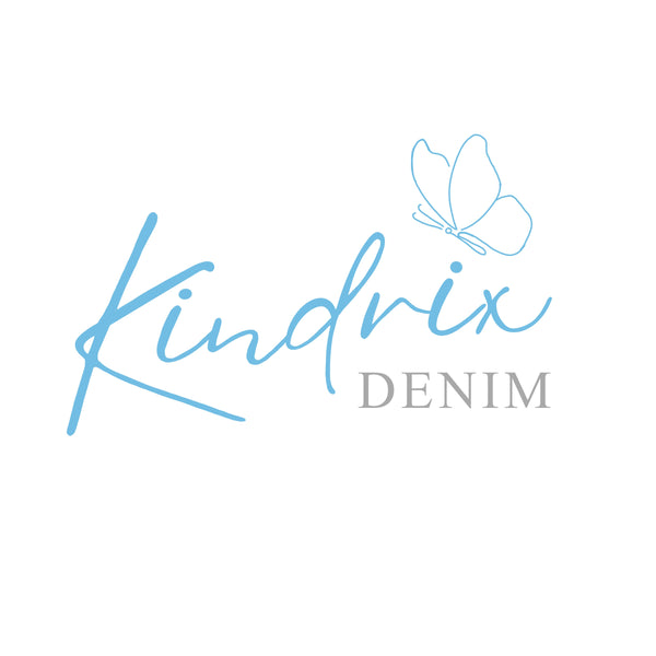 kindrix denim